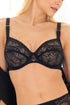 Antigel H57 Atelier Seduction 3 Parts Full Cup